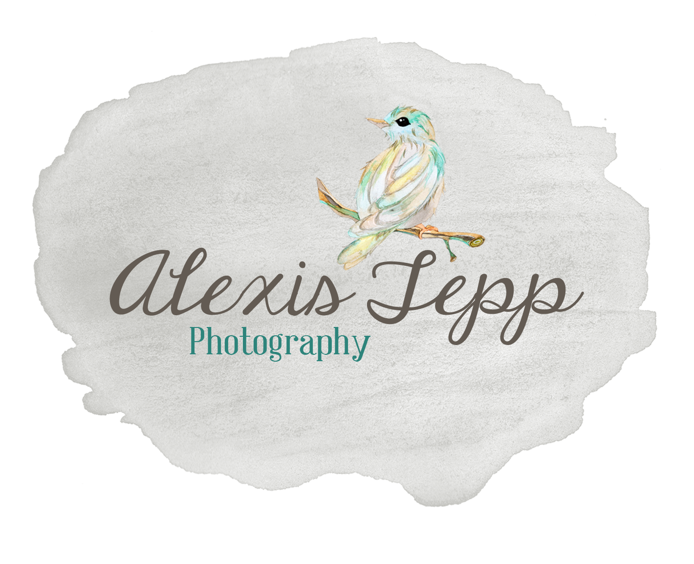 Alexis Tepp Photography