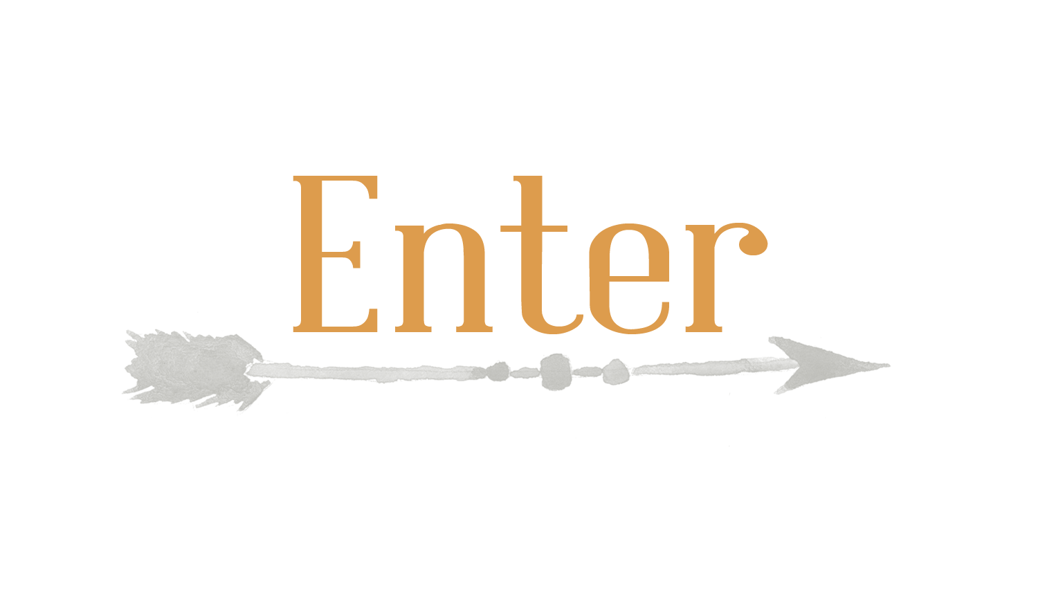 Enter Site