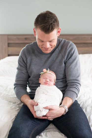 baby king, newborn, photographer, photography, highlands ranch, baby