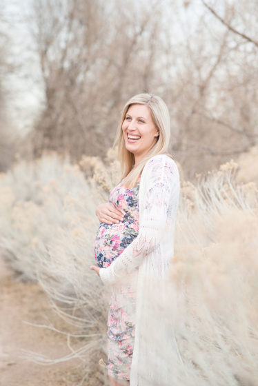 maternity, photography, colorado, photographer