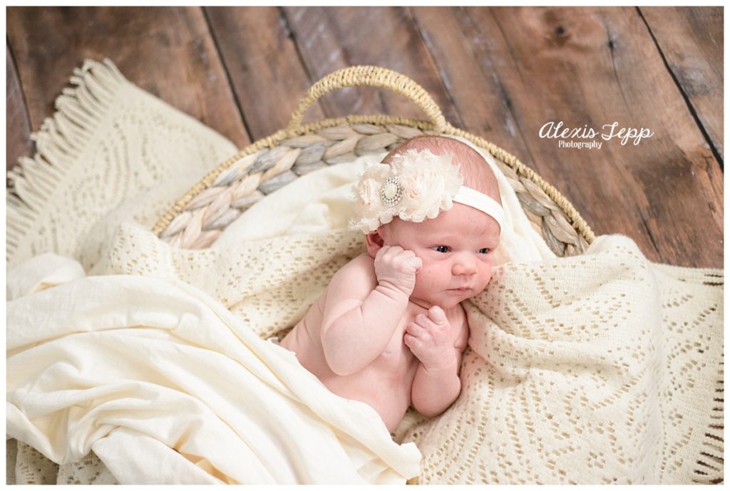 baby king, newborn, fort collins, highlands ranch, colorado, photography, photographer