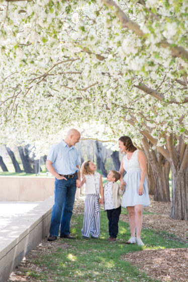 family, photography, highlands ranch, colorado, photographer, family photographer